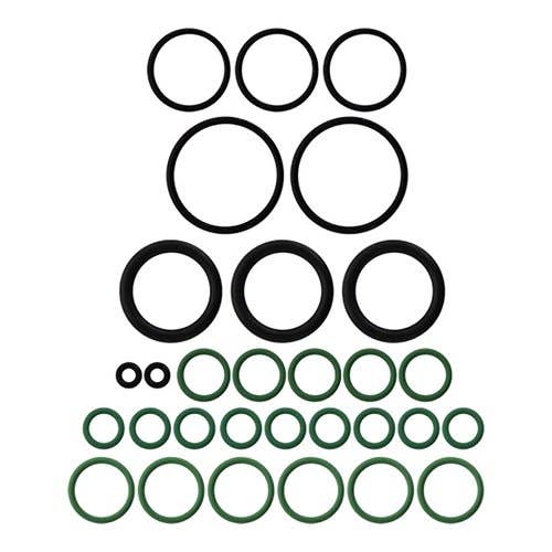 149323 | Sprayer/Harvester O-Ring Kit | John Deere 2250 2250 2270 2280 2320 2420 3430 3830 4700 4710 4890 4895 4990 4995 5460 5720 5730 5820 5830 6000 6100 6500 6600 6610 6700 6710 6750 6810 6910 |