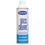 156957 | Sprayway Glass Cleaner 19oz | 156957 | Sprayway Glass Cleaner 19oz |