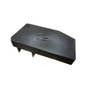 181311 | Spreader Blade | Left Hand | John Deere S660 S670 S680 S690 S760 S770 S780 S790 9670 STS 9770 STS 9870 STS | | H221044 181311 | Spreader Blade | Left Hand | John Deere S660 S670 S680 S690 S760 S770 S780 S790 9670 STS 9770 STS 9870 STS | | H221044