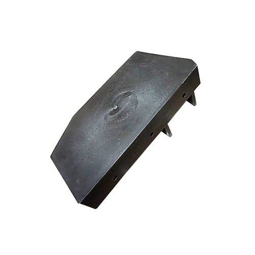 Spreader Blade Right Hand fits John Deere S660 S670 S680 S690 S760 S770 S780 S790 9670 STS 9770 STS 9870 STS H221045 Spreader Blade Right Hand fits John Deere S660 S670 S680 S690 S760 S770 S780 S790 9670 STS 9770 STS 9870 STS H221045