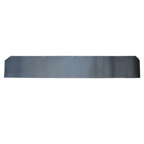 129366 | Spreader Curtain | Case IH AFX8010 7010 7120 7130 7230 8010 8020 8120 8230 9120 9230 |  | 84384419 | 87752499