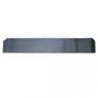 129366 | Spreader Curtain | Case IH AFX8010 7010 7120 7130 7230 8010 8020 8120 8230 9120 9230 | | 84384419 | 87752499 129366 | Spreader Curtain | Case IH AFX8010 7010 7120 7130 7230 8010 8020 8120 8230 9120 9230 | | 84384419 | 87752499