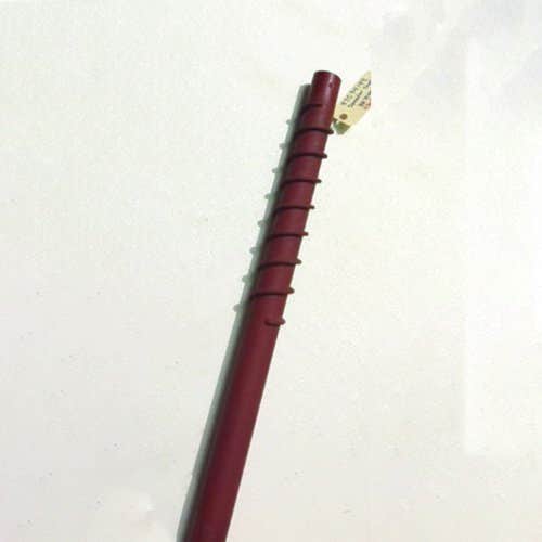 430469 | Spreader Roll | Case IH RB464 RBX463 | New Holland BR770 BR770A BR7080 BR7090 |  | 87397764 | 87034198