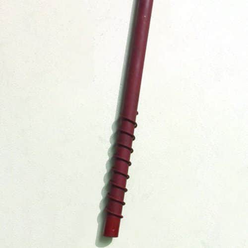 430469 | Spreader Roll | Case IH RB464 RBX463 | New Holland BR770 BR770A BR7080 BR7090 |  | 87397764 | 87034198