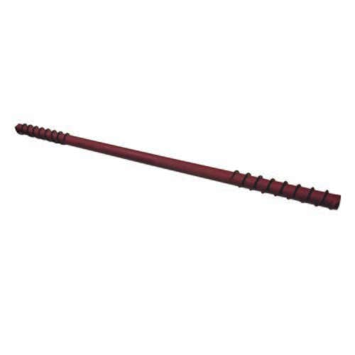 430468 | Spreader Roll | Case IH RB564 RBX462 RBX463 | New Holland BR770 BR770A BR780 BR780A BR7080 BR7090 |  | 87397765 | 86593851