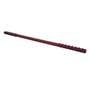 430468 | Spreader Roll | Case IH RB564 RBX462 RBX463 | New Holland BR770 BR770A BR780 BR780A BR7080 BR7090 | | 87397765 | 86593851 430468 | Spreader Roll | Case IH RB564 RBX462 RBX463 | New Holland BR770 BR770A BR780 BR780A BR7080 BR7090 | | 87397765 | 86593851