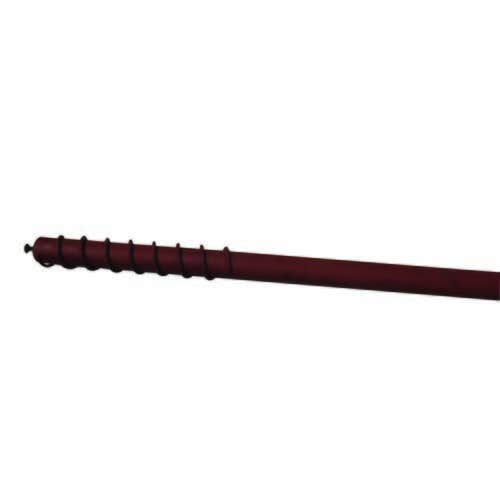 430468 | Spreader Roll | Case IH RB564 RBX462 RBX463 | New Holland BR770 BR770A BR780 BR780A BR7080 BR7090 |  | 87397765 | 86593851
