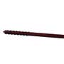 430468 | Spreader Roll | Case IH RB564 RBX462 RBX463 | New Holland BR770 BR770A BR780 BR780A BR7080 BR7090 | | 87397765 | 86593851 430468 | Spreader Roll | Case IH RB564 RBX462 RBX463 | New Holland BR770 BR770A BR780 BR780A BR7080 BR7090 | | 87397765 | 86593851