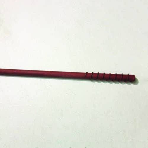 430468 | Spreader Roll | Case IH RB564 RBX462 RBX463 | New Holland BR770 BR770A BR780 BR780A BR7080 BR7090 |  | 87397765 | 86593851