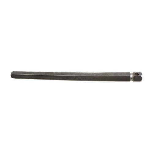 190160 | Spreader Shaft | Case IH 5088 6088 7088 |  | 84163923