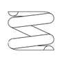 192465 | Spring - 5 Pack | Auger Slip Clutch | Case IH 1043 1044 1054 1063 1064 1083 1084 | International | Farmall | IH 303 315 403 503 810 820 900 915 1482 | | 568243R1 | 568243R1 192465 | Spring - 5 Pack | Auger Slip Clutch | Case IH 1043 1044 1054 1063 1064 1083 1084 | International | Farmall | IH 303 315 403 503 810 820 900 915 1482 | | 568243R1 | 568243R1