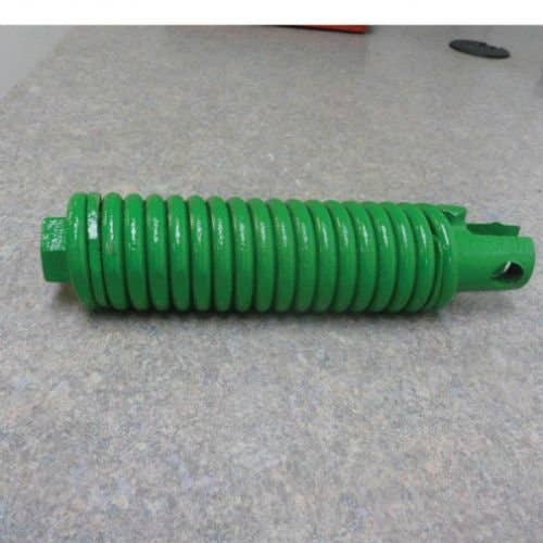 432350 | Spring Assembly | John Deere 1750 1760 1760NT 1770 1780 7000 7200 7240 |  | AA23987