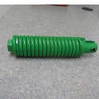 432350 | Spring Assembly | John Deere 1750 1760 1760NT 1770 1780 7000 7200 7240 | | AA23987