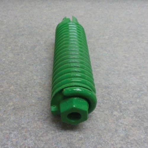 432350 | Spring Assembly | John Deere 1750 1760 1760NT 1770 1780 7000 7200 7240 |  | AA23987