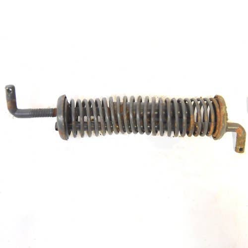 437120 | Spring Assembly | New Holland LS140 LS150 LS160 LS170 SL40B |  | 86542360 | 86533974 | 87015309 | 86533969 | 86621399