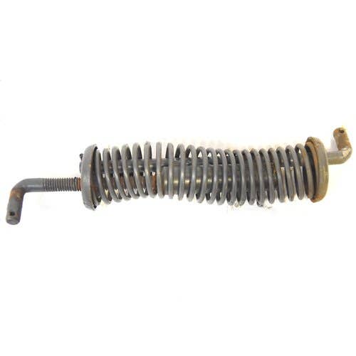 437120 | Spring Assembly | New Holland LS140 LS150 LS160 LS170 SL40B |  | 86542360 | 86533974 | 87015309 | 86533969 | 86621399