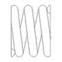 114683 | Spring - Auger Drive Slip Clutch Compression | John Deere 453A 454A 492 493 494 592 594 606 608 612 653A 654A 655A 692 693 693 694 853A 854A 892 892 893 894 1092 1253A 1290 1291 1293 | | H101276 114683 | Spring - Auger Drive Slip Clutch Compression | John Deere 453A 454A 492 493 494 592 594 606 608 612 653A 654A 655A 692 693 693 694 853A 854A 892 892 893 894 1092 1253A 1290 1291 1293 | | H101276