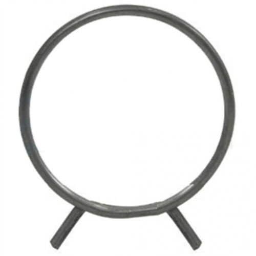 161830 | Spring Clamp | John Deere 300B 300B 301A 301A 401B 401B 401D 401D 830 840 840 930 940 1020 1030 1035 1040 1120 1130 1140 1350 1530 1550 1550 1630 1635 1640 1750 1830 1840 1850 1850 1950 1950N 2020 2020 2030 2035 2040 2040S 2120 2130 |  | L26936