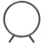 161830 | Spring Clamp | John Deere 300B 300B 301A 301A 401B 401B 401D 401D 830 840 840 930 940 1020 1030 1035 1040 1120 1130 1140 1350 1530 1550 1550 1630 1635 1640 1750 1830 1840 1850 1850 1950 1950N 2020 2020 2030 2035 2040 2040S 2120 2130 | | L26936