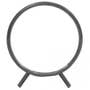 161830 | Spring Clamp | John Deere 300B 300B 301A 301A 401B 401B 401D 401D 830 840 840 930 940 1020 1030 1035 1040 1120 1130 1140 1350 1530 1550 1550 1630 1635 1640 1750 1830 1840 1850 1850 1950 1950N 2020 2020 2030 2035 2040 2040S 2120 2130 | | L26936 161830 | Spring Clamp | John Deere 300B 300B 301A 301A 401B 401B 401D 401D 830 840 840 930 940 1020 1030 1035 1040 1120 1130 1140 1350 1530 1550 1550 1630 1635 1640 1750 1830 1840 1850 1850 1950 1950N 2020 2020 2030 2035 2040 2040S 2120 2130 | | L26936