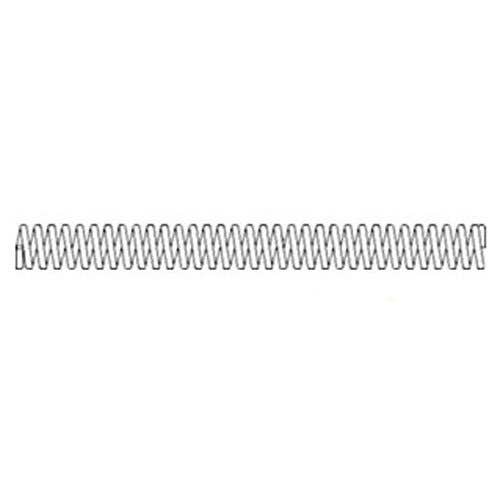 118654 | Spring - Compression | John Deere 243 244 244 343 344 344 443 444 444 493 494 543 546 594 608C 612C 643 643 644 644 645 692 693 693 694 843 843 892 892 893 894 1092 1243 1290 1291 1293 |  | N61703