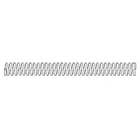118654 | Spring - Compression | John Deere 243 244 244 343 344 344 443 444 444 493 494 543 546 594 608C 612C 643 643 644 644 645 692 693 693 694 843 843 892 892 893 894 1092 1243 1290 1291 1293 | | N61703