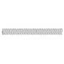 118654 | Spring - Compression | John Deere 243 244 244 343 344 344 443 444 444 493 494 543 546 594 608C 612C 643 643 644 644 645 692 693 693 694 843 843 892 892 893 894 1092 1243 1290 1291 1293 | | N61703 118654 | Spring - Compression | John Deere 243 244 244 343 344 344 443 444 444 493 494 543 546 594 608C 612C 643 643 644 644 645 692 693 693 694 843 843 892 892 893 894 1092 1243 1290 1291 1293 | | N61703
