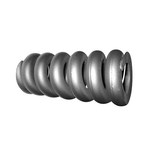 165989 | Spring | Control | Massey Ferguson TO35 20 20 20 20 30 30 30 30 30 30 31 31 35 35 35X 40 40 40 40 50 50 50 50 50 50 50 50 65 65 135 135 150 165 165 175 175 178 180 205 205 230 231 231S 235 240 240 240P 241 245 250 251XE 253 255 261 |  | 182582M1