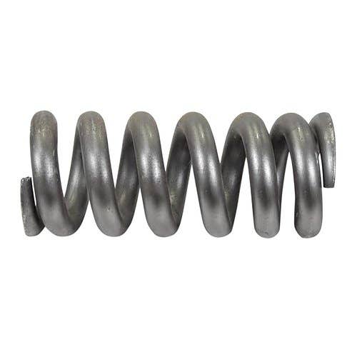 125602 | Spring - Elevator Recoil and Adjuster Assembly | Caterpillar 320 320 320BL 320BL |  | 115-6427