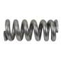 125602 | Spring - Elevator Recoil and Adjuster Assembly | Caterpillar 320 320 320BL 320BL | | 115-6427 125602 | Spring - Elevator Recoil and Adjuster Assembly | Caterpillar 320 320 320BL 320BL | | 115-6427