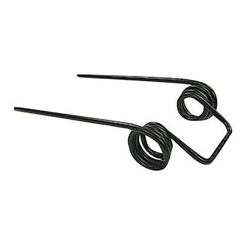 152422 | Spring Harrow Tooth |  | 0006907 | PMBR1 | 000-6907