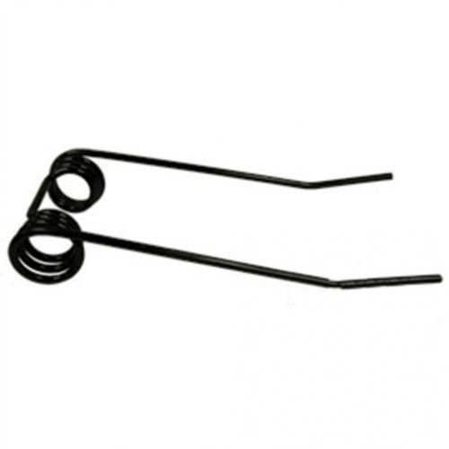152596 | Spring Harrow Tooth | Case IH 310 |  | 814800C1 | 304217A1 | PMIH8148