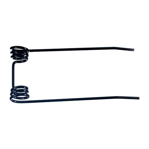 152596 | Spring Harrow Tooth | Case IH 310 |  | 814800C1 | PMIH8148 | 304217A1