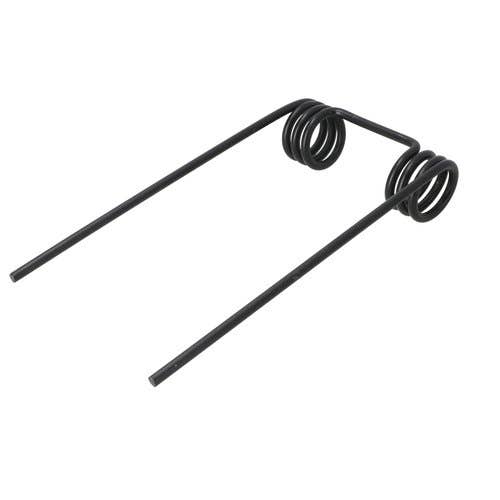 Spring Harrow Tooth fits Kewanee 381 382 383 490 1175 B5182 fits John Deere PMKE-2 Spring Harrow Tooth fits Kewanee 381 382 383 490 1175 B5182 fits John Deere PMKE-2