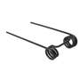 152607 | Spring Harrow Tooth | Kewanee 381 382 383 490 1175 | | PMKE-2 | B5182 152607 | Spring Harrow Tooth | Kewanee 381 382 383 490 1175 | | PMKE-2 | B5182