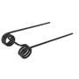 152607 | Spring Harrow Tooth | Kewanee 381 382 383 490 1175 | | PMKE-2 | B5182 152607 | Spring Harrow Tooth | Kewanee 381 382 383 490 1175 | | PMKE-2 | B5182