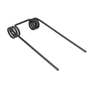 152607 | Spring Harrow Tooth | Kewanee 381 382 383 490 1175 | | PMKE-2 | B5182 152607 | Spring Harrow Tooth | Kewanee 381 382 383 490 1175 | | PMKE-2 | B5182