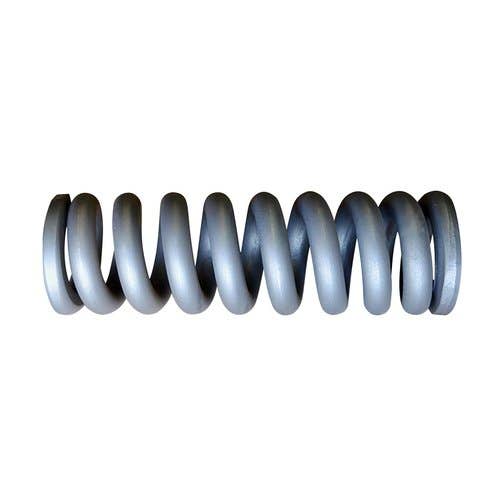 Spring - Idler Recoil fits Caterpillar 325 325B 325BL 320BL 320BS 325 325B 325BL 325BLN 325L 325LN 7Y0631 Spring - Idler Recoil fits Caterpillar 325 325B 325BL 320BL 320BS 325 325B 325BL 325BLN 325L 325LN 7Y0631