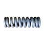 131915 | Spring - Idler Recoil | Caterpillar 325 325 325B 325B 325BL 325BL | | 7Y0631 131915 | Spring - Idler Recoil | Caterpillar 325 325 325B 325B 325BL 325BL | | 7Y0631