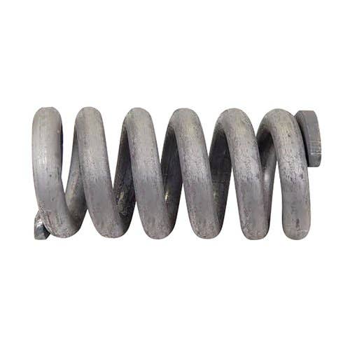 Spring - Idler Recoil fits Caterpillar E200B EL200B 320 320L E200B EL200B 315BL 317BL 317BLN 318B 318BL 318BN 320 320L 320N 7Y1606 Spring - Idler Recoil fits Caterpillar E200B EL200B 320 320L E200B EL200B 315BL 317BL 317BLN 318B 318BL 318BN 320 320L 320N 7Y1606