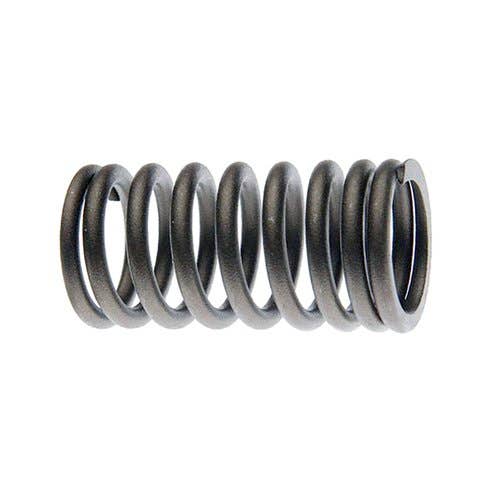 166796 | Spring - Inlet and Exhaust Valve | Case 400 500 500 600 700 800 800 900 |  | A7358 | A21692