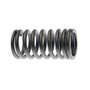 166796 | Spring - Inlet and Exhaust Valve | Case 400 500 500 600 700 800 800 900 | | A7358 | A21692 166796 | Spring - Inlet and Exhaust Valve | Case 400 500 500 600 700 800 800 900 | | A7358 | A21692