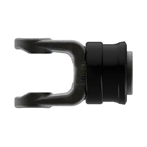 192436 | Spring-Lok Tractor Yoke | John Deere 25 25 25A 205 307 327 328 1217 1219 3430 3830 | New Holland 311 495 565 640 644 648 | Kuhn 1030TR 1040TR 1130 |  | 87434 | AE26003 | 86528463 | W303A | 34752 | 34754 | 7501601 | 850617 | W2406451 | D141506