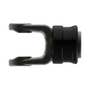 192436 | Spring-Lok Tractor Yoke | John Deere 25 25 25A 205 307 327 328 1217 1219 3430 3830 | New Holland 311 495 565 640 644 648 | Kuhn 1030TR 1040TR 1130 | | 87434 | AE26003 | 86528463 | W303A | 34752 | 34754 | 7501601 | 850617 | W2406451 | D141506 192436 | Spring-Lok Tractor Yoke | John Deere 25 25 25A 205 307 327 328 1217 1219 3430 3830 | New Holland 311 495 565 640 644 648 | Kuhn 1030TR 1040TR 1130 | | 87434 | AE26003 | 86528463 | W303A | 34752 | 34754 | 7501601 | 850617 | W2406451 | D141506