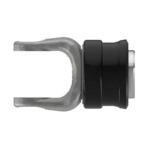 192437 | Spring-Lok Tractor Yoke | Massey Ferguson 10 | New Holland 46 456 1003 1024 1036 1037 1038 |  | 1506978M91 | 856192