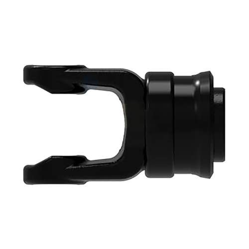 192639 | Spring-Lok Tractor Yoke - Weasler | John Deere 660 670 670 671 |  | 856555 | AE20385