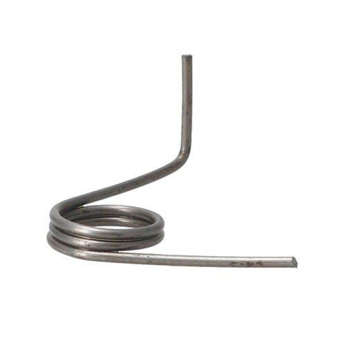 140177 | Spring - Lug Dog - LH | New Holland 56 144 166 256 258 259 260 |  | 35948 | 80035948