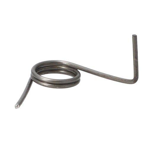 140177 | Spring - Lug Dog - LH | New Holland 56 144 166 256 258 259 260 |  | 35948 | 80035948