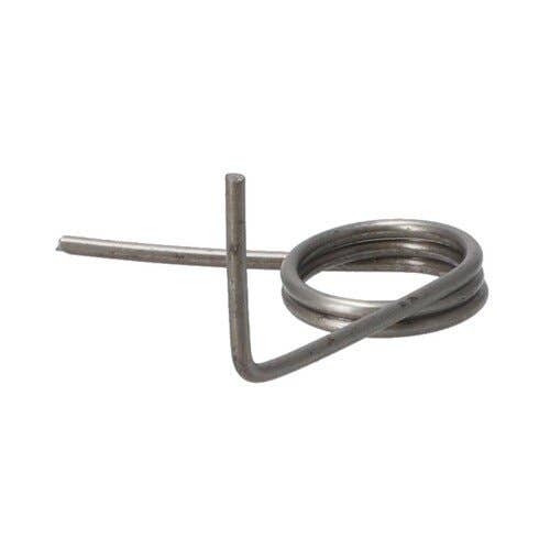 140177 | Spring - Lug Dog - LH | New Holland 56 144 166 256 258 259 260 |  | 35948 | 80035948
