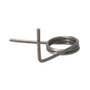 140177 | Spring - Lug Dog - LH | New Holland 56 144 166 256 258 259 260 | | 35948 | 80035948 140177 | Spring - Lug Dog - LH | New Holland 56 144 166 256 258 259 260 | | 35948 | 80035948